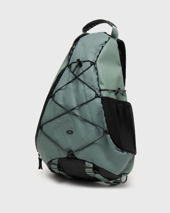 LATITUDE SLING PACK