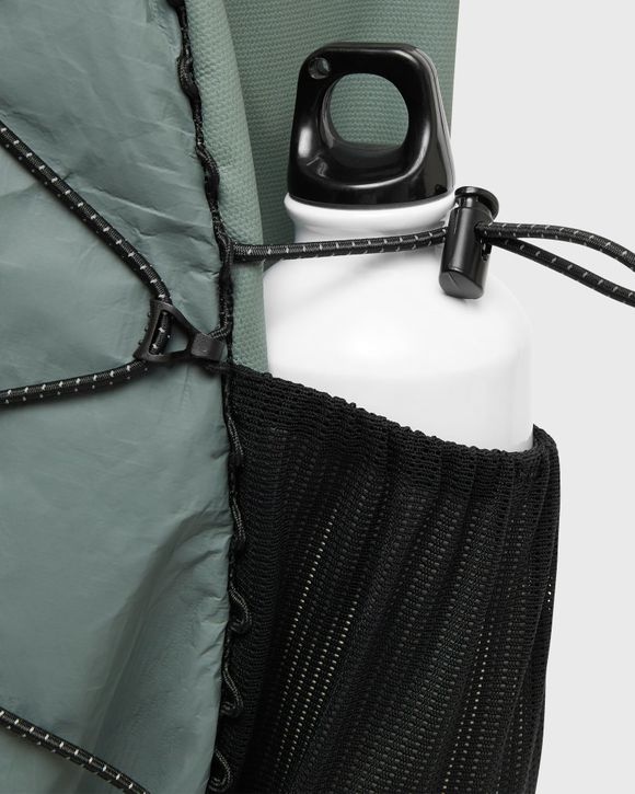 LATITUDE SLING PACK