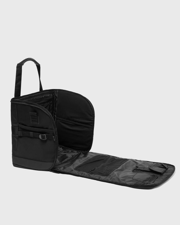 Thumbnail - LATITUDE EXPEDITION BAG