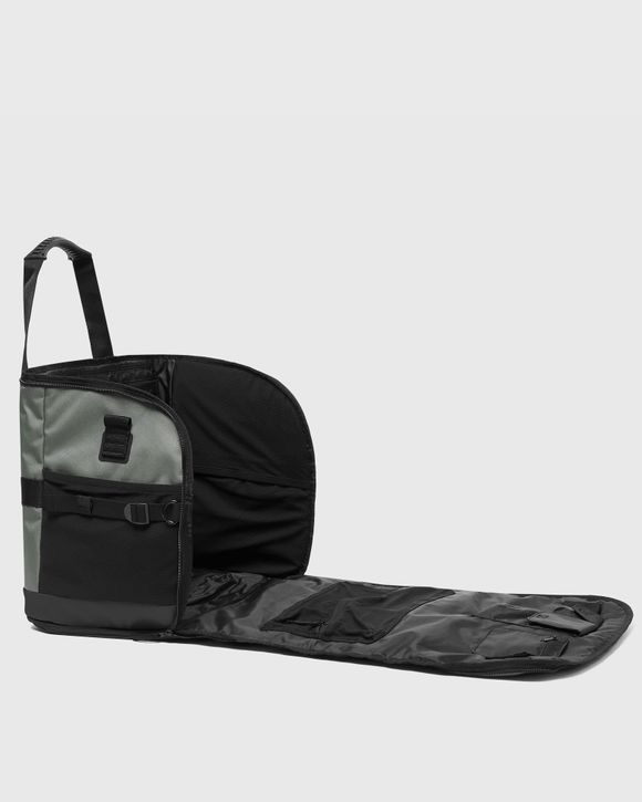 LATITUDE EXPEDITION BAG