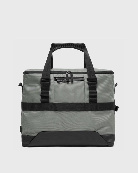 LATITUDE EXPEDITION BAG