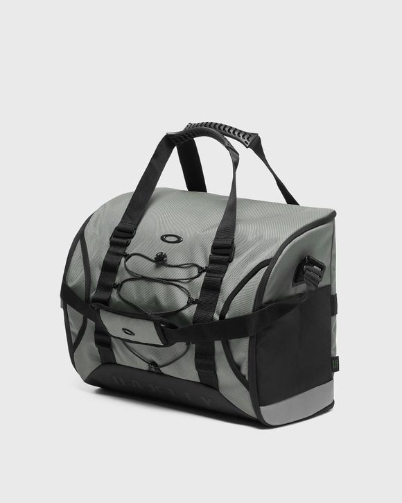 LATITUDE EXPEDITION BAG