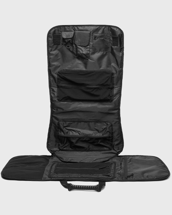 LATITUDE EXPEDITION BAG