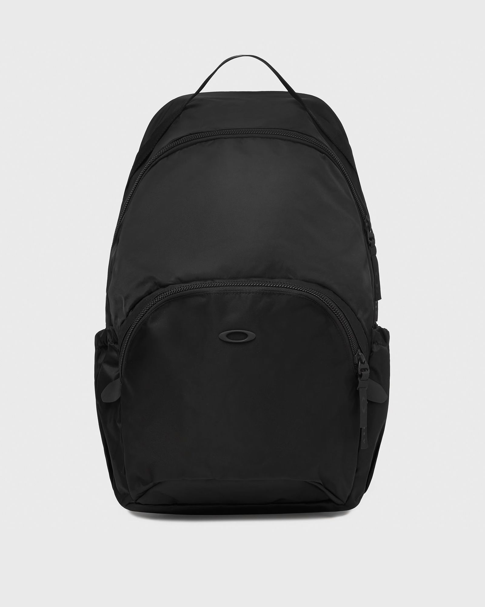FGL BACKPACK L 9.0