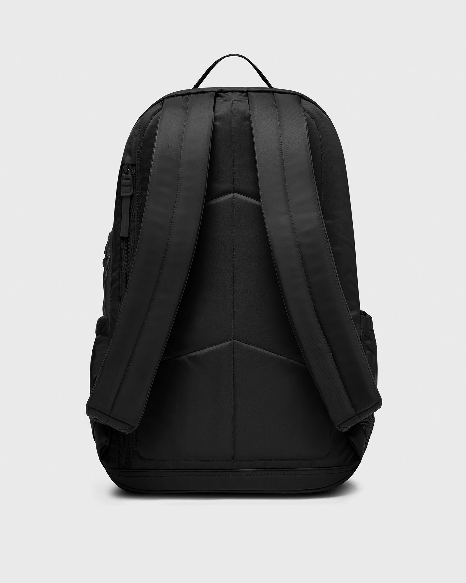 FGL BACKPACK L 9.0