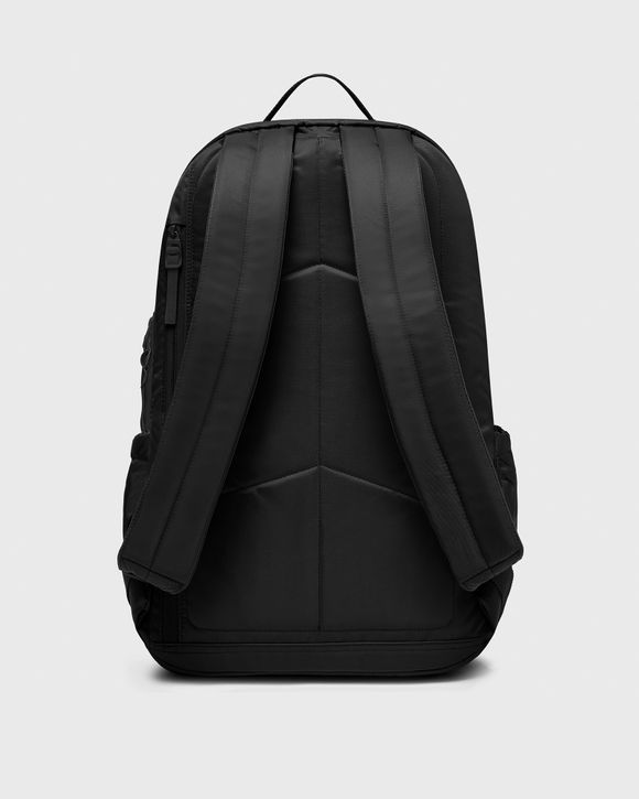 Thumbnail - FGL BACKPACK L 9.0