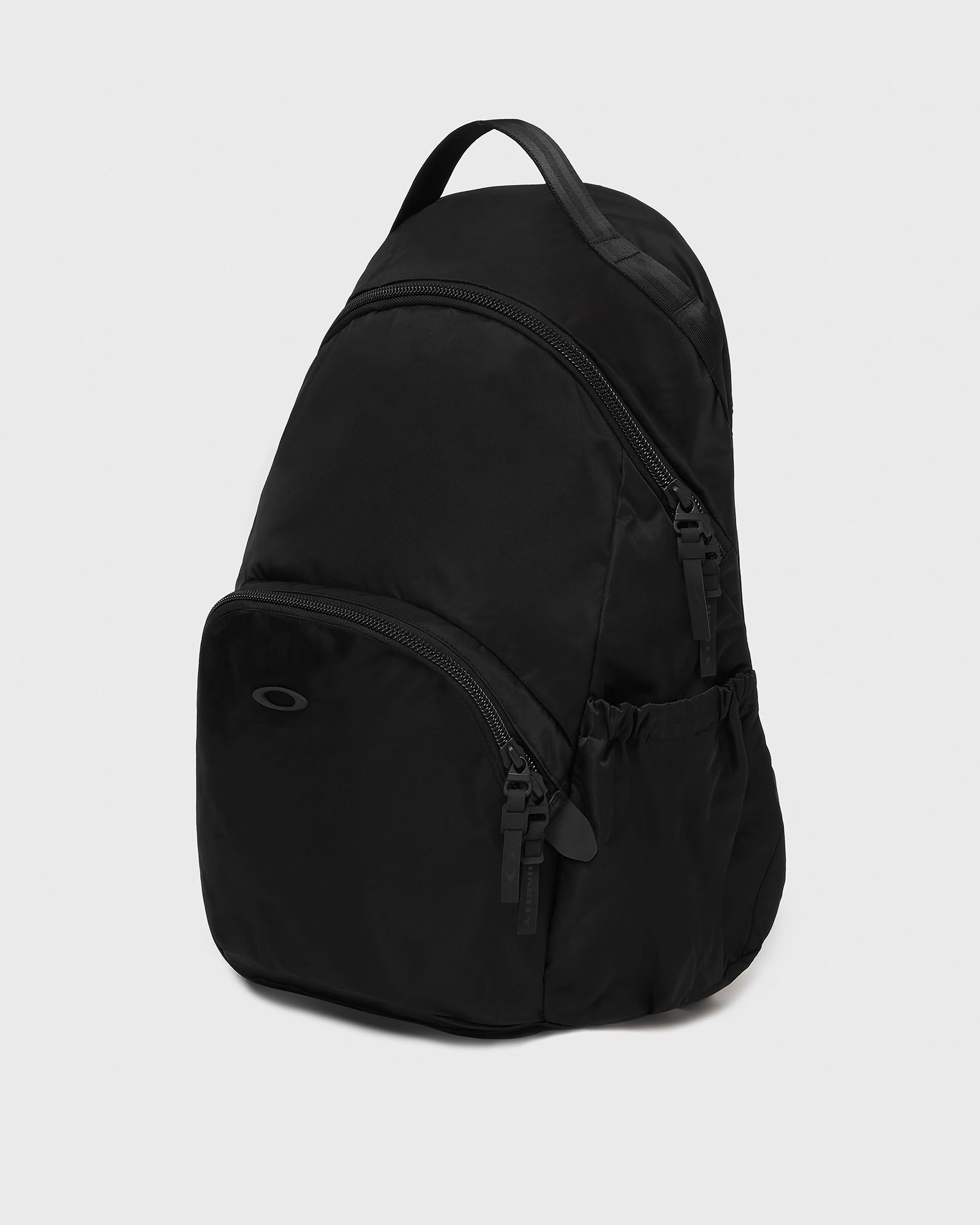 FGL BACKPACK L 9.0