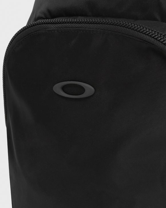 Oakley バックパック FGL BACKPACK L 9.0 OAKLEY オークリー FGL BACKPACK L 9.0 25L BLACKOUT FOS901975