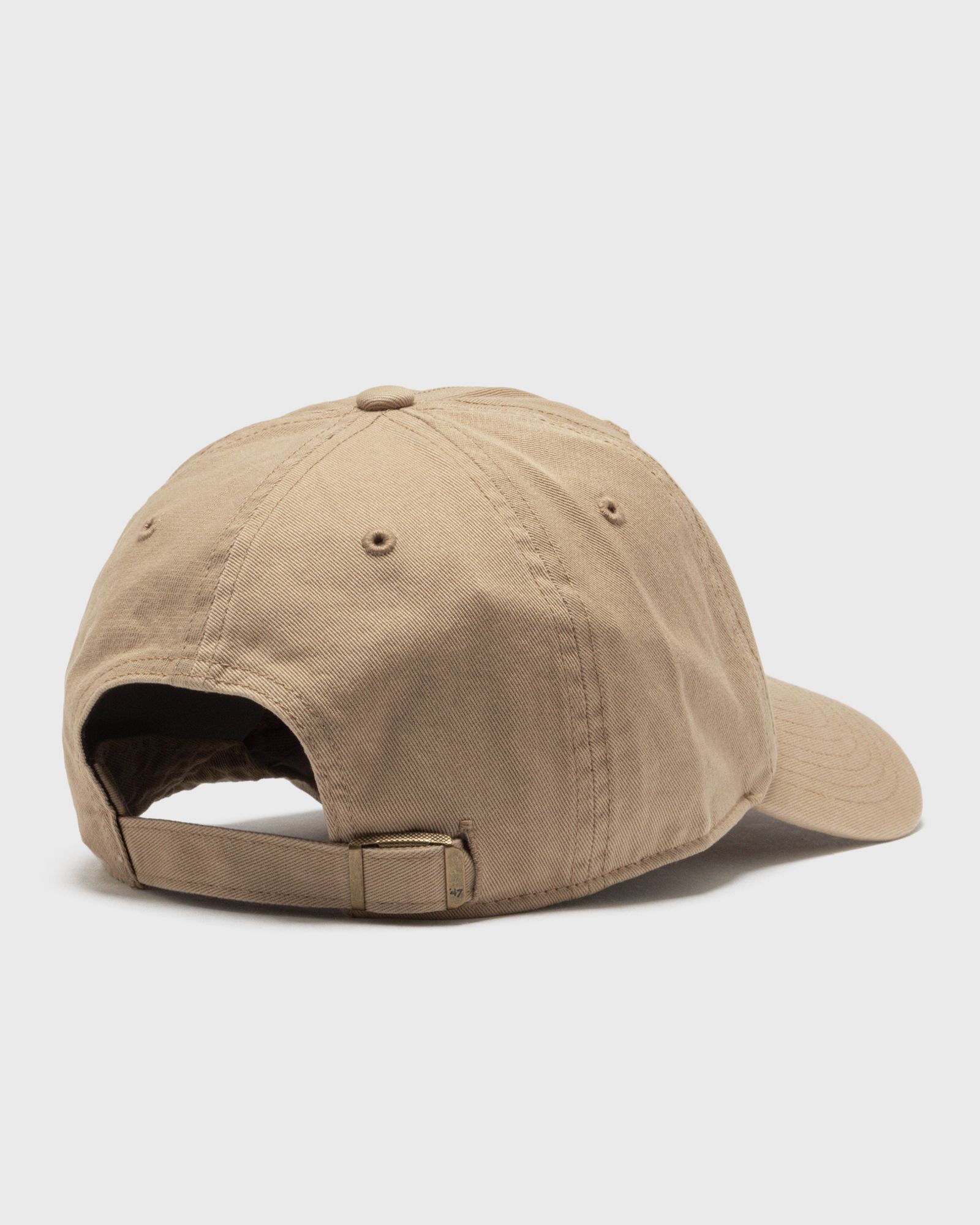 Remix dad hat