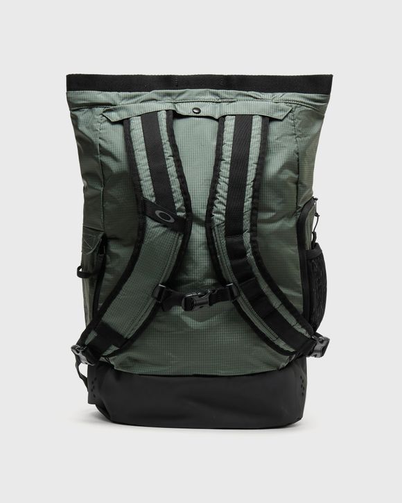 RESERVE UTILITY BAG