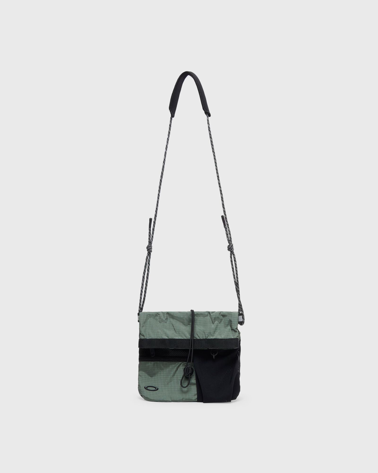 Oakley Oakley RESERVE POUCH in green