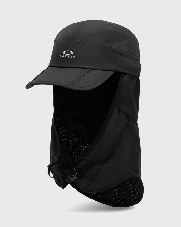 LATITUDE FLEX FIELD CAP
