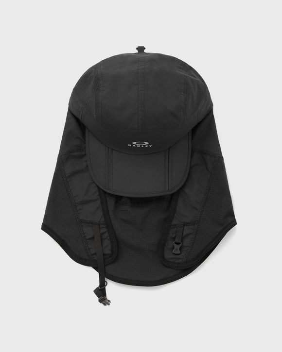 LATITUDE FLEX FIELD CAP