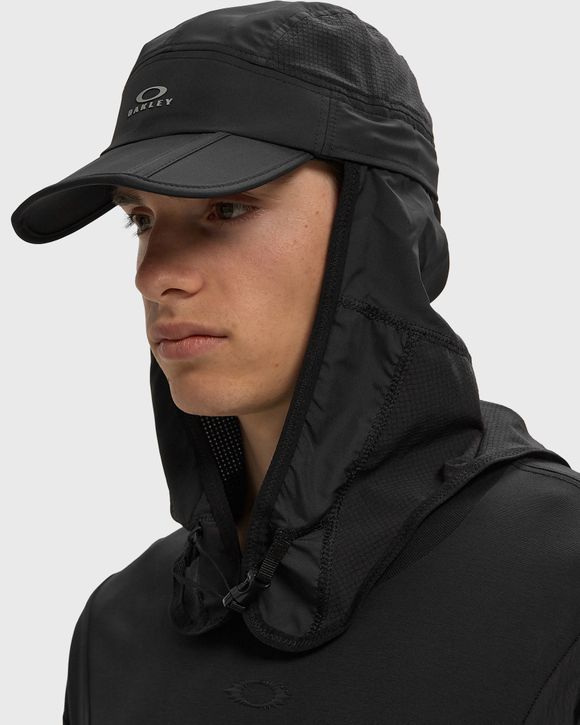 LATITUDE FLEX FIELD CAP