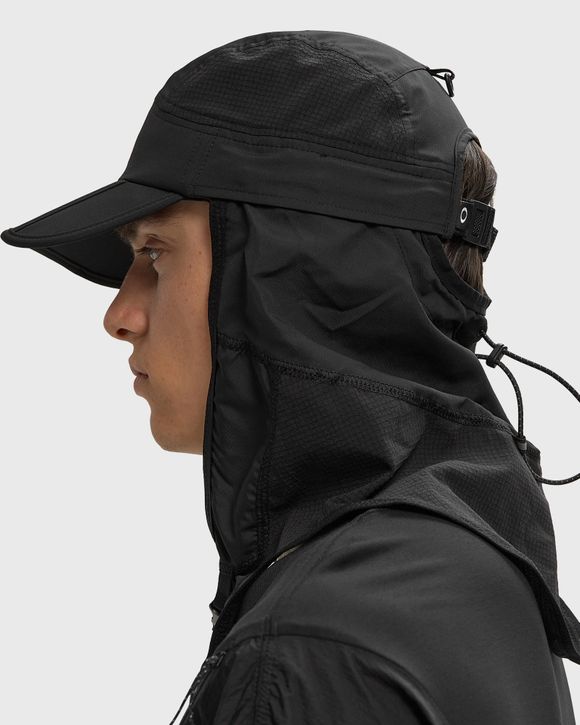 LATITUDE FLEX FIELD CAP