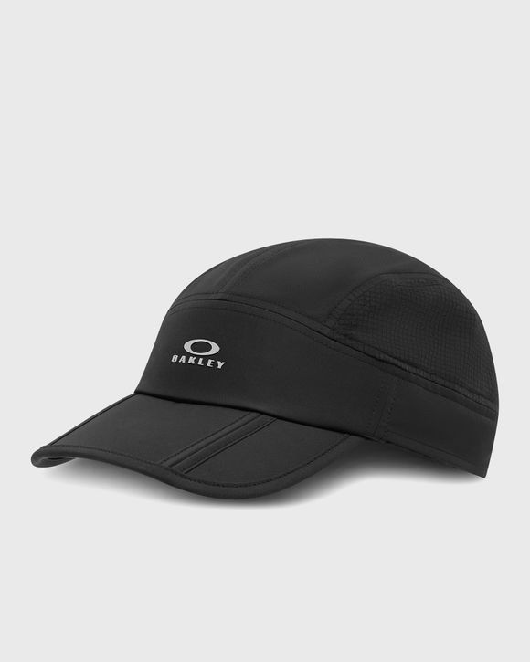 LATITUDE FLEX FIELD CAP