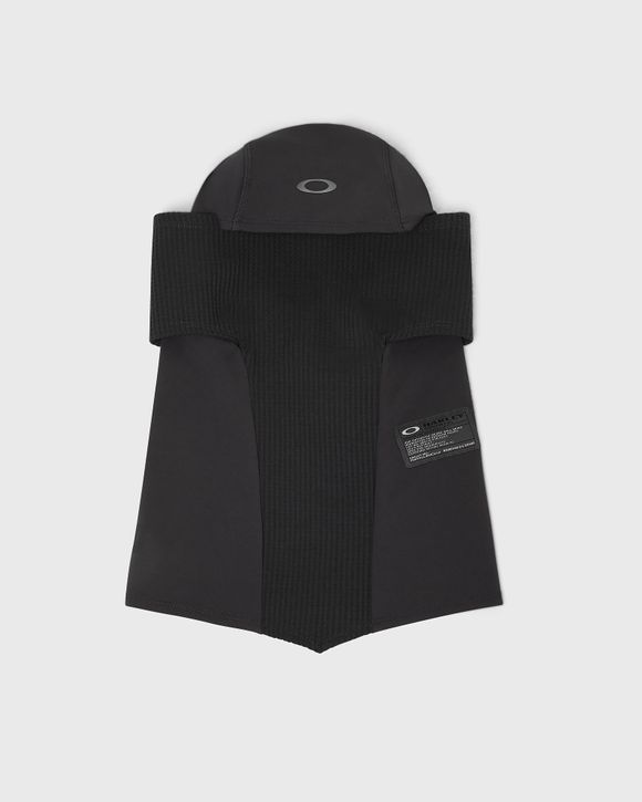 FGL BALACLAVA FA 25.0