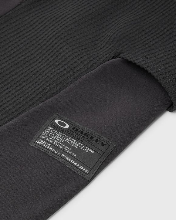 FGL BALACLAVA FA 25.0