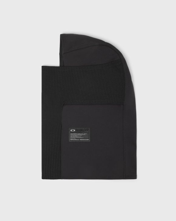 FGL BALACLAVA FA 25.0