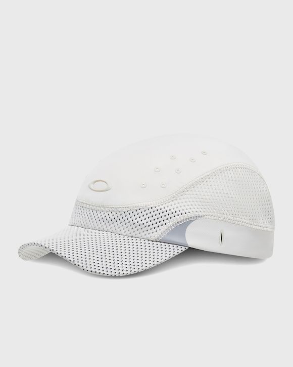 FUSION GOLF CAP