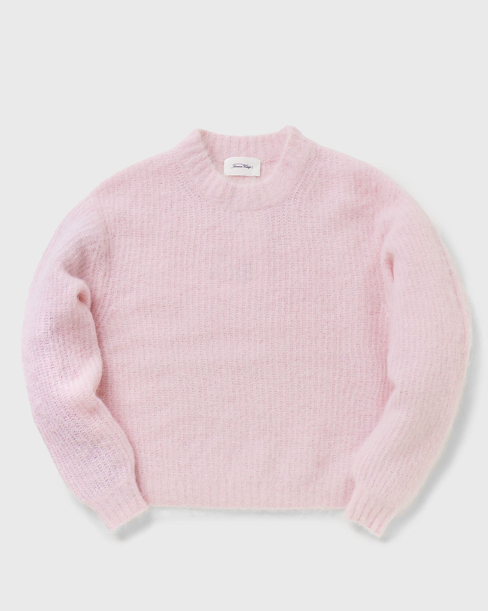 WMNS Foubay Pullover
