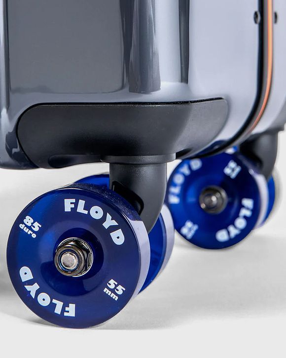 Thumbnail - WHEEL SET