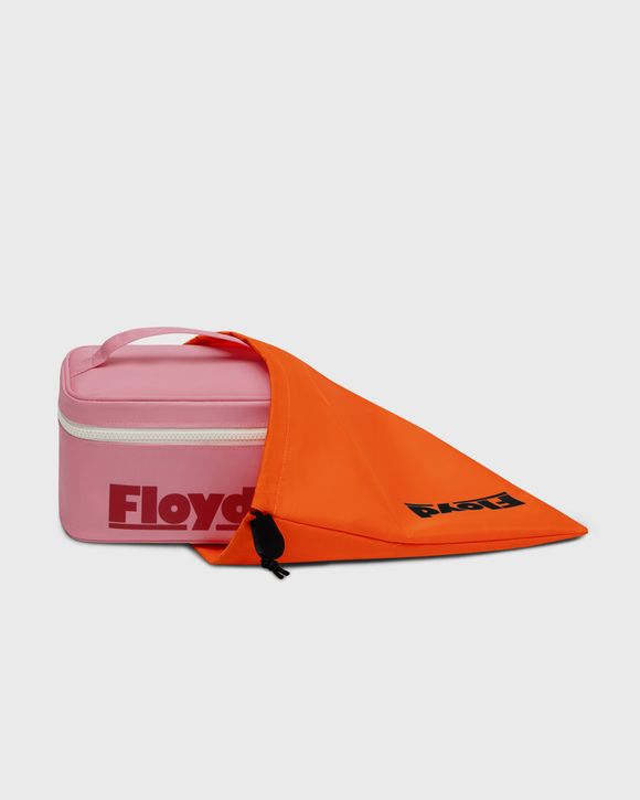 Floyd Travel Kit