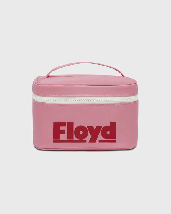 Floyd Travel Kit