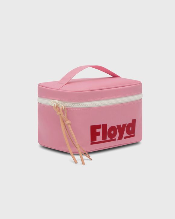Floyd Travel Kit