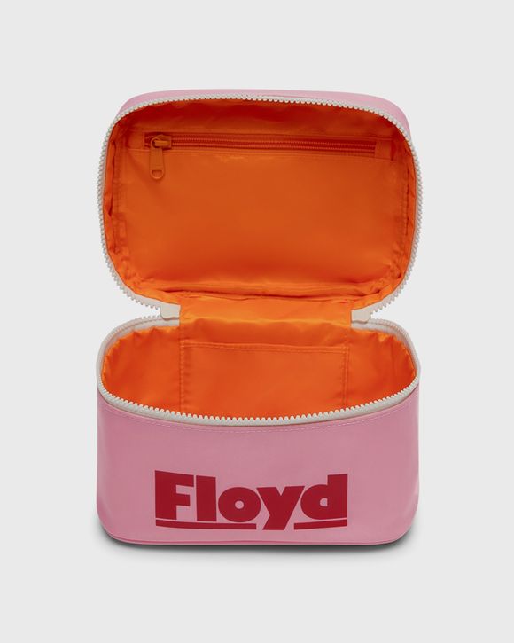 Floyd Travel Kit