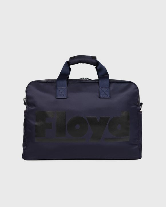Floyd Weekender