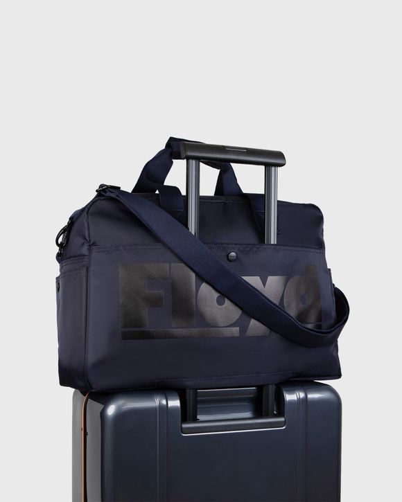 Thumbnail - Floyd Weekender