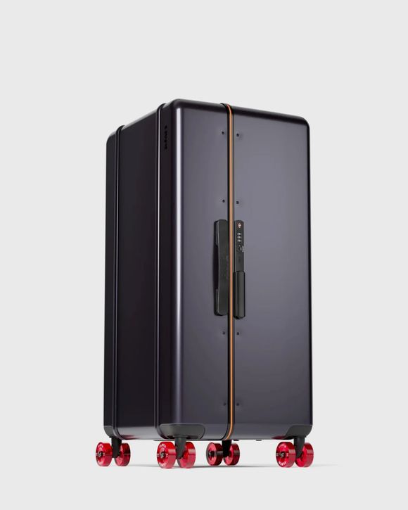 Thumbnail - Floyd Bold