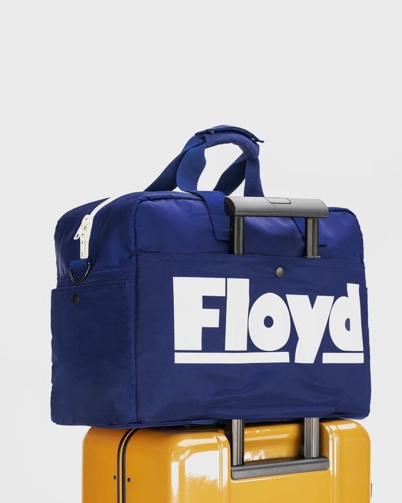 Thumbnail - WEEKENDER