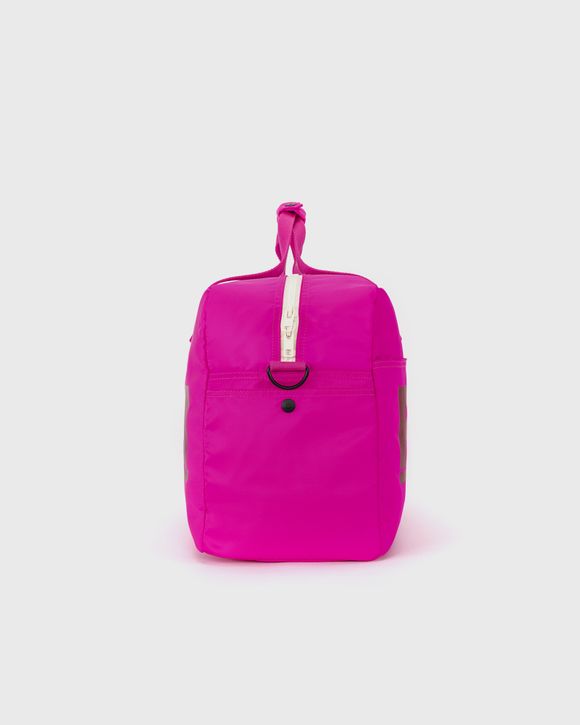 WEEKENDER