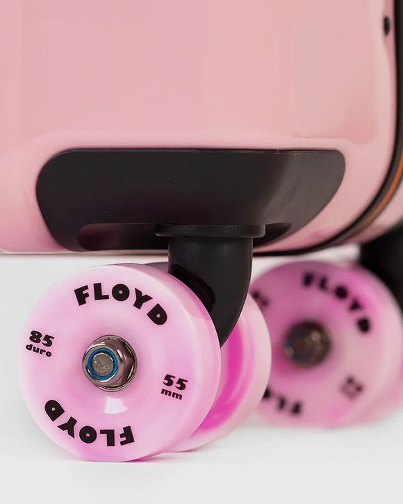 Thumbnail - WHEEL SET