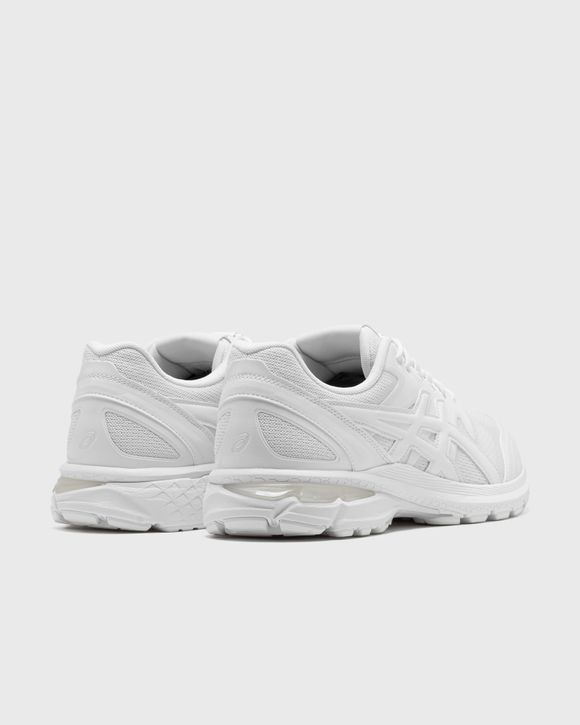 Comme des Garçons Shirt COMME des GARÇONS SHIRT × Asics Gel  