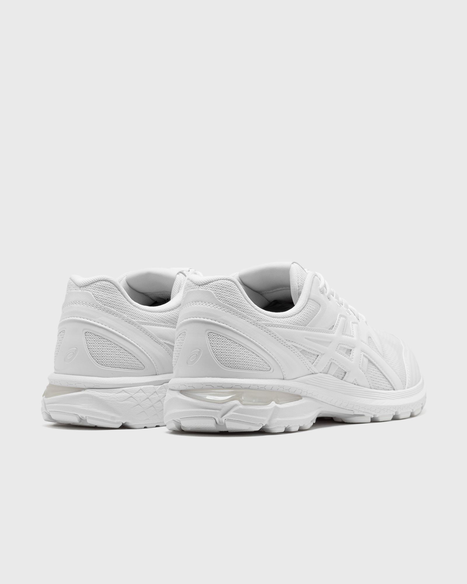 COMME des GARÇONS SHIRT × Asics Gel-Terrain