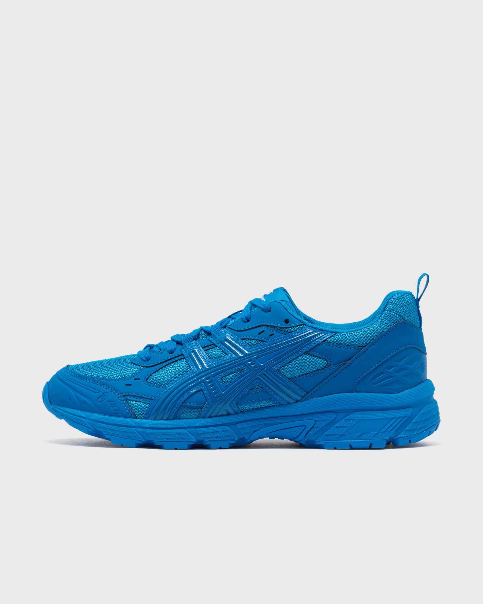 X ASICS Gel-Nunobiki