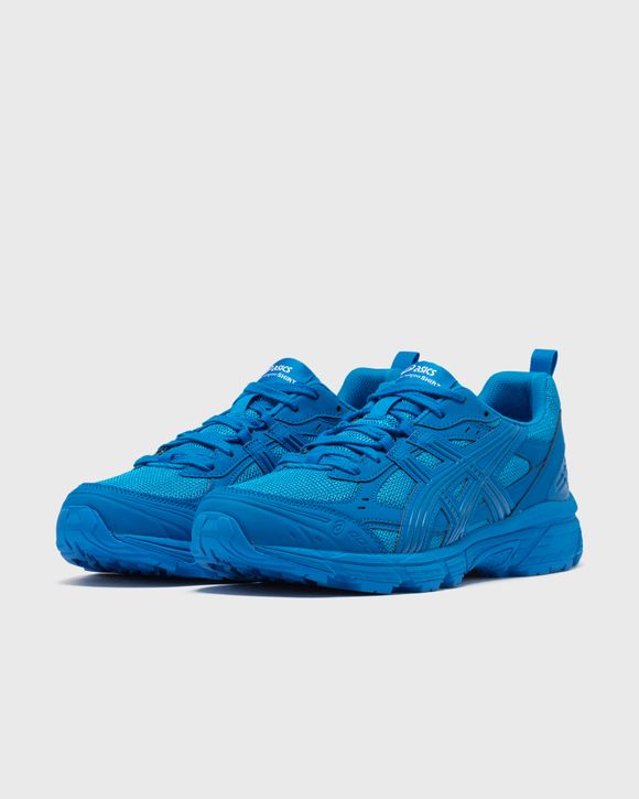 Thumbnail - X ASICS Gel-Nunobiki