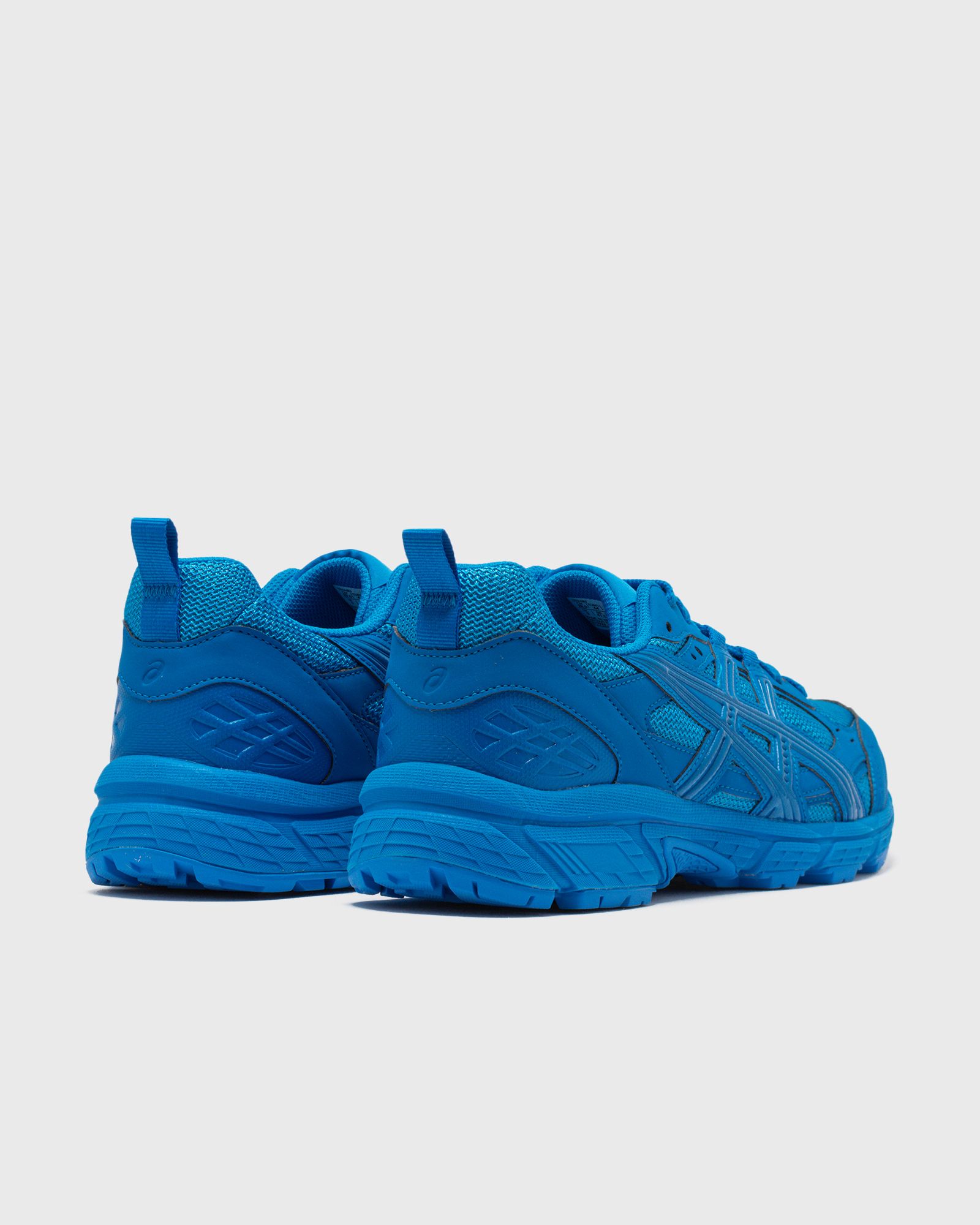 X ASICS Gel-Nunobiki