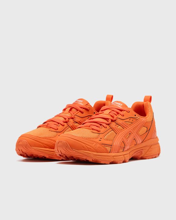 Thumbnail - X ASICS Gel-Nunobiki