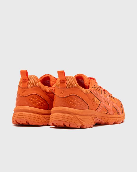 Comme des Garçons Shirt X ASICS Gel-Nunobiki Orange | BSTN Store
