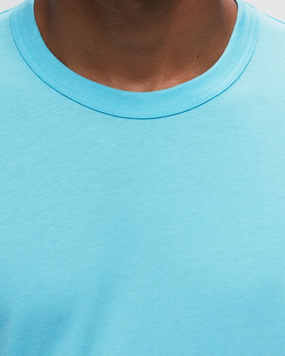TEE KNIT