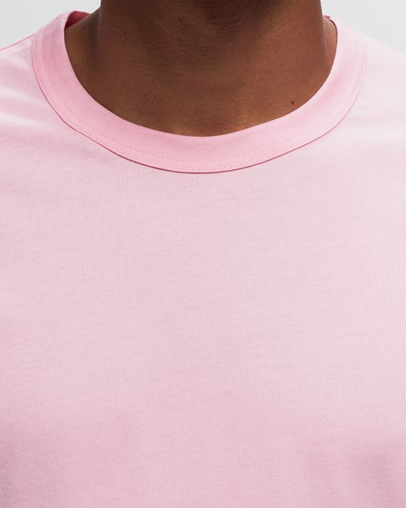TEE KNIT