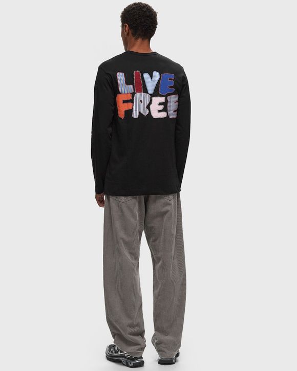 Thumbnail - TEE KNIT
