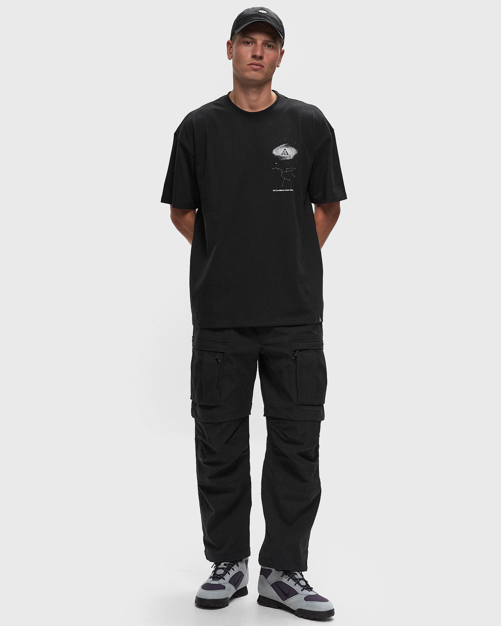 ACG "Smith Summit" Cargo Pants