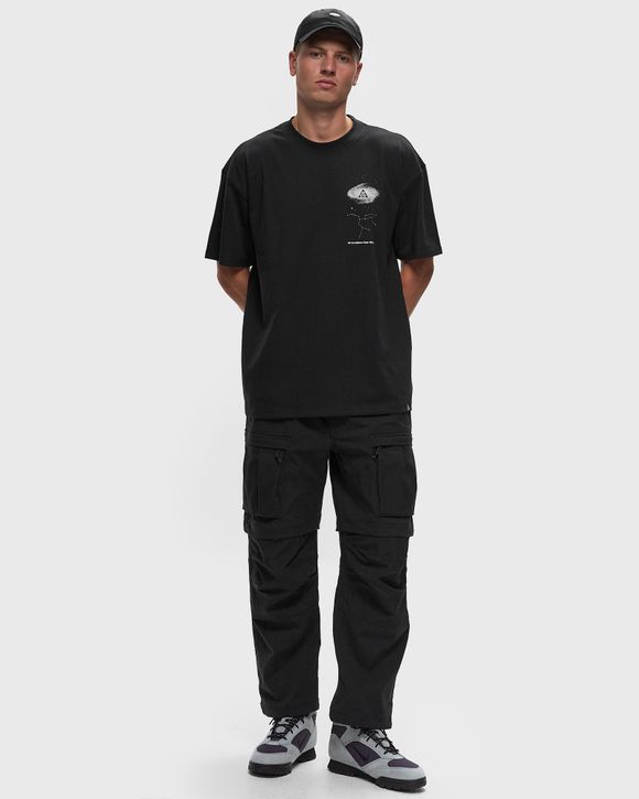 Nike ACG Smith Summit Cargo Pants Black BSTN Store