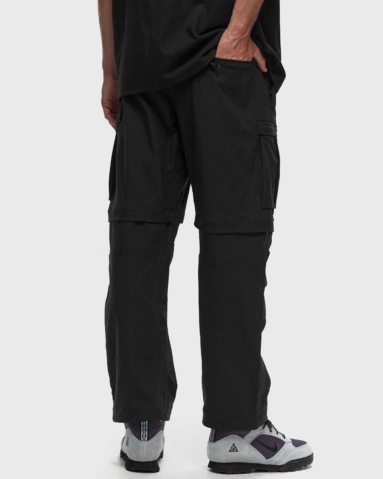 Nike ACG 