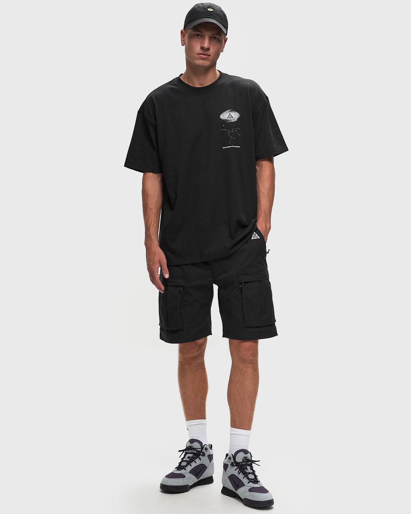 ACG "Smith Summit" Cargo Pants